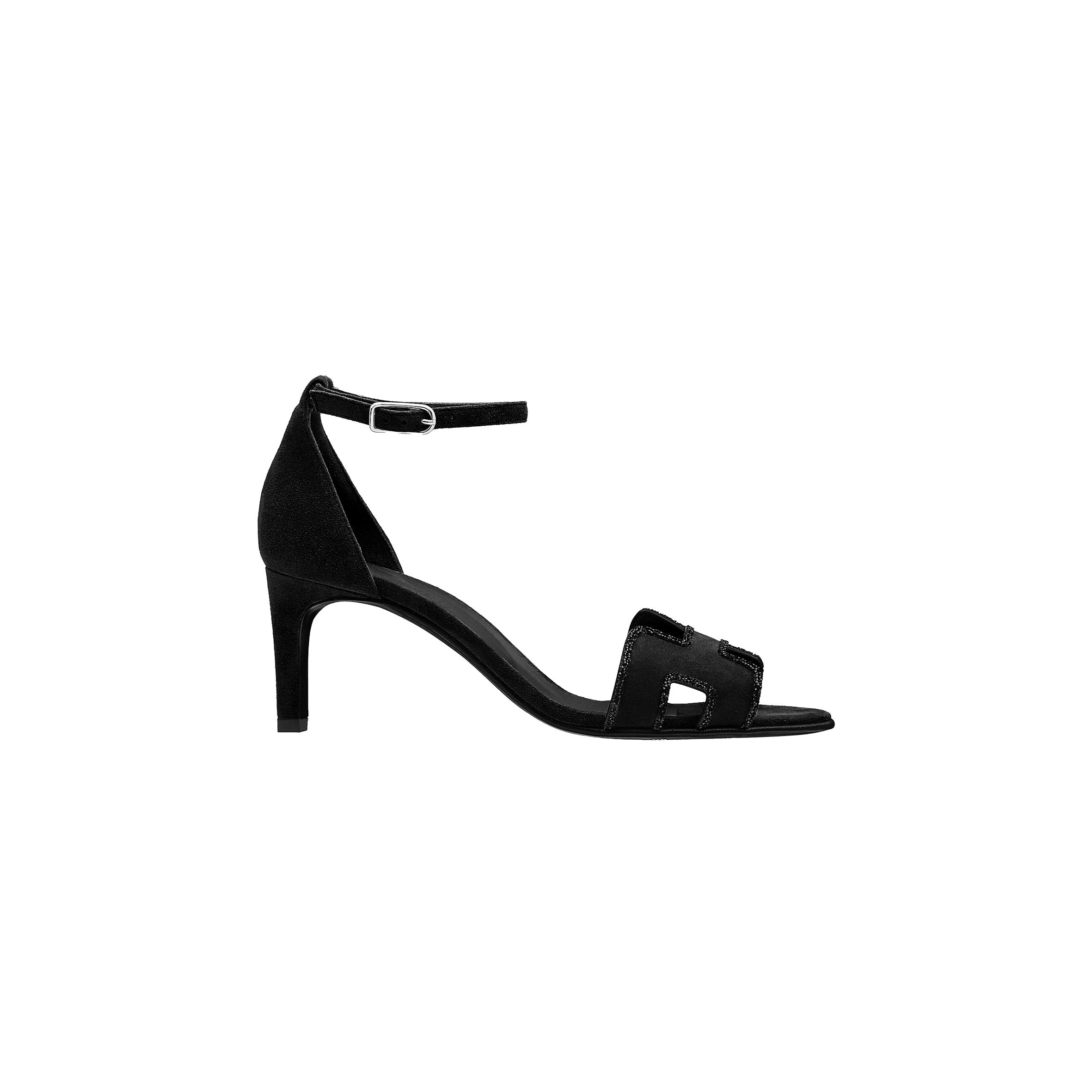H**mes premiÈre 70 sandals h201005z02360